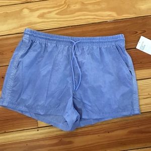 Athleta Expedition Short